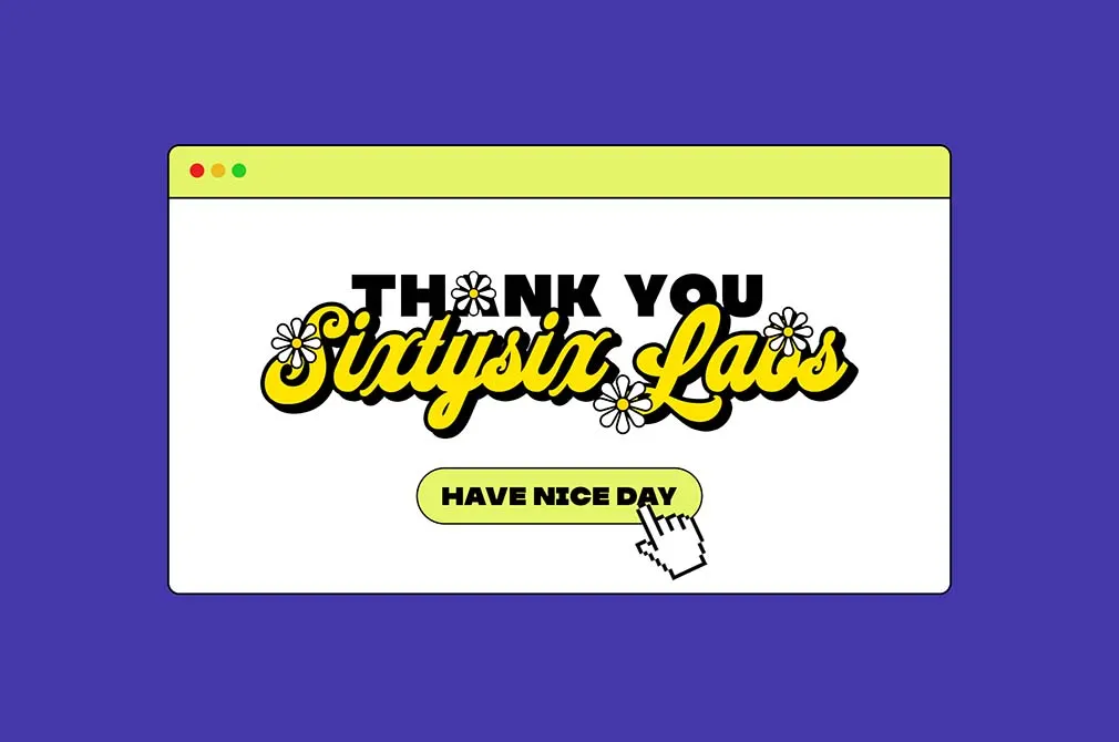 INSTA-POP 90s Instagram Templates