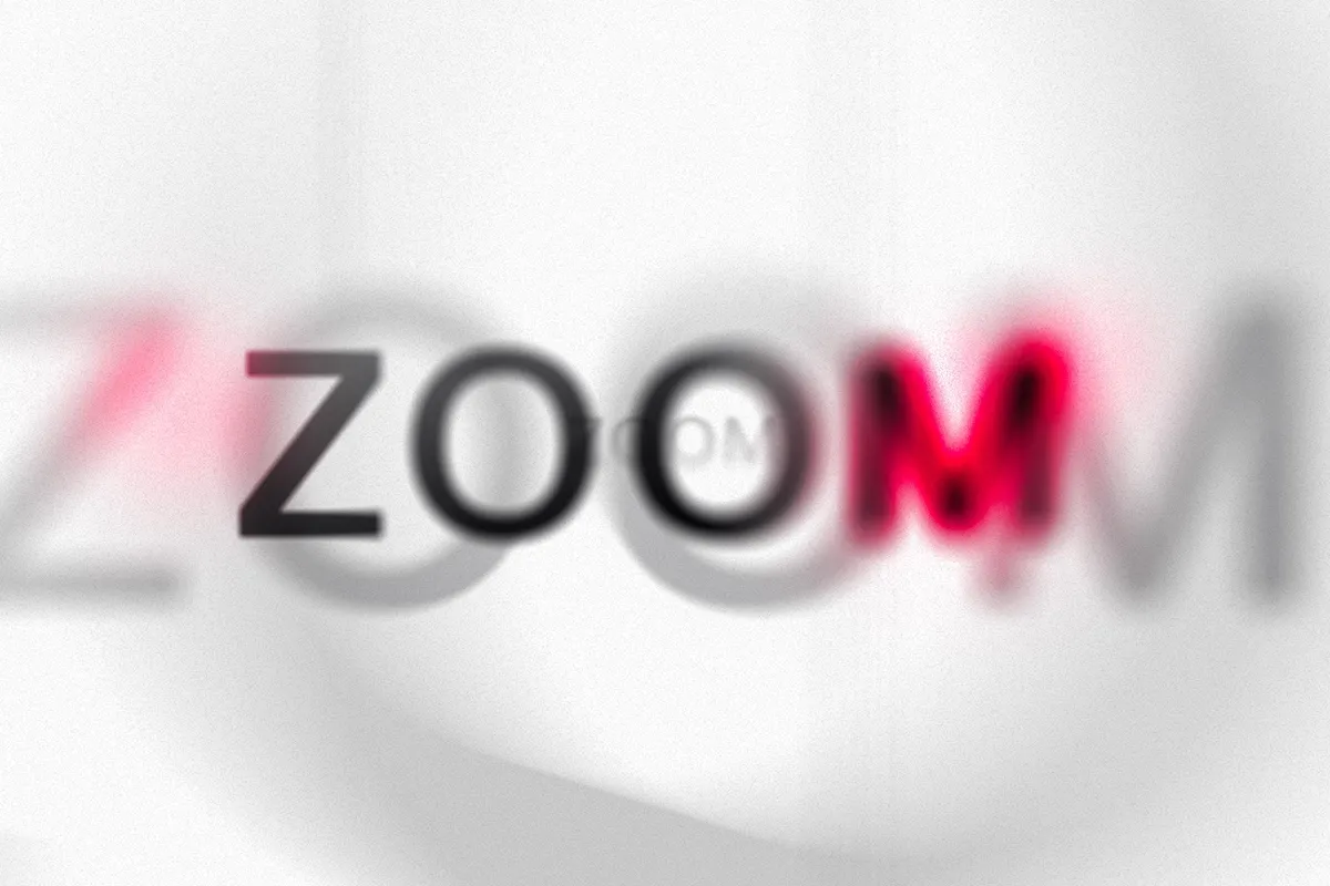 Ghost Lettering Text Effect