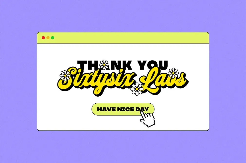 90s Pop Era Instagram Templates