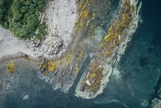 The Air: Aerial Photographs Pack