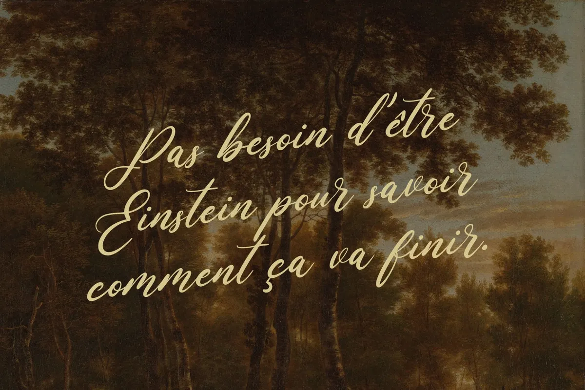 Cursivea Font