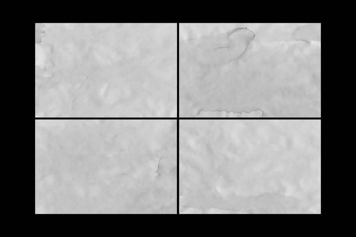 Old Grunge Paper Textures