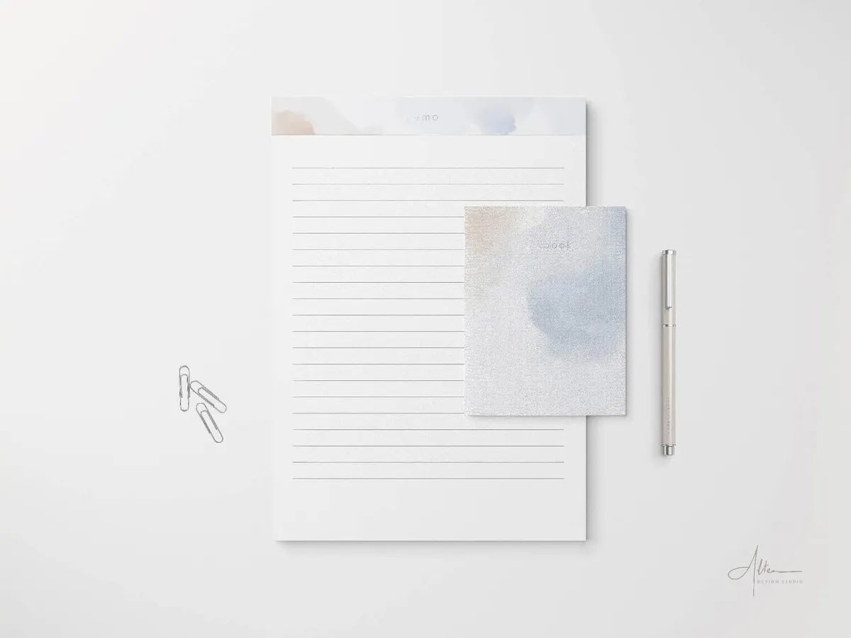 Sweet Dreams: Abstract Texture Backgrounds