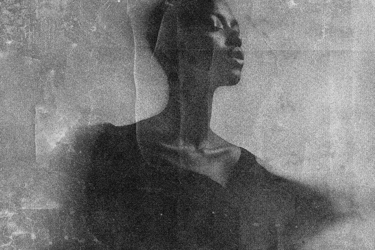 Old Photo Photo Effect