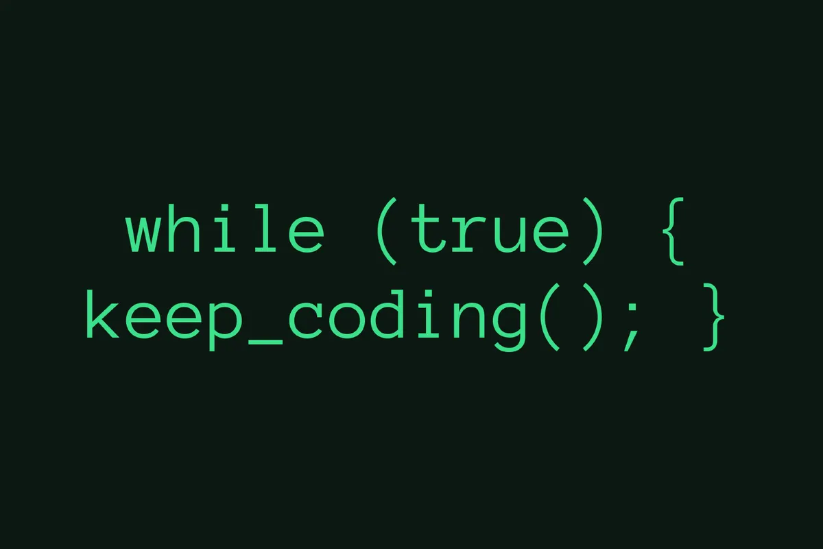 Anonymous Pro Mono Font