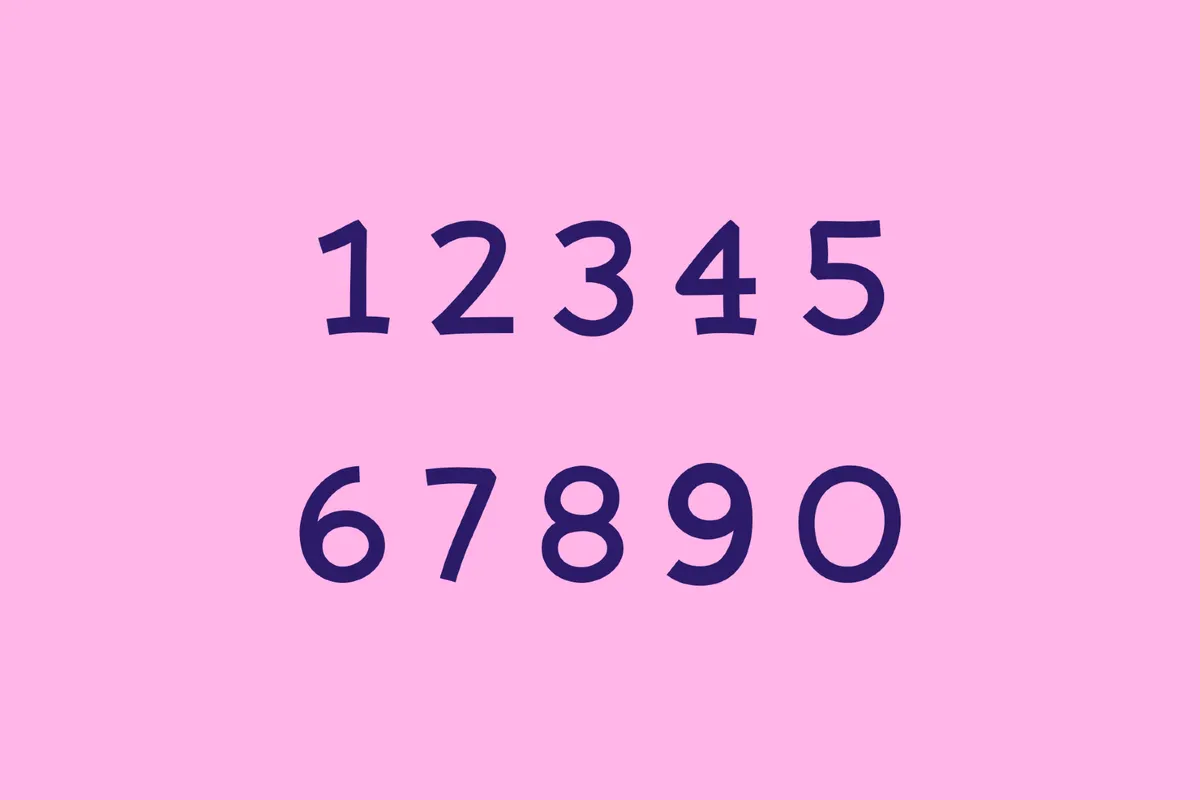 Bipl Sans Font