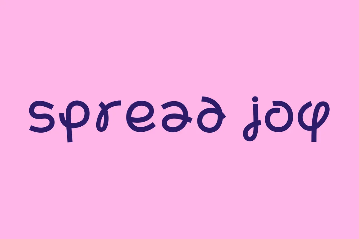 Bipl Sans Font
