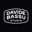 Davide Bassu