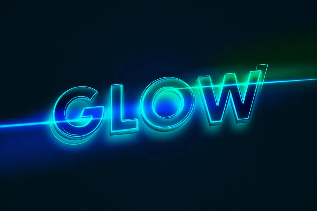 Ultimate Photoshop Text Effects Bundle