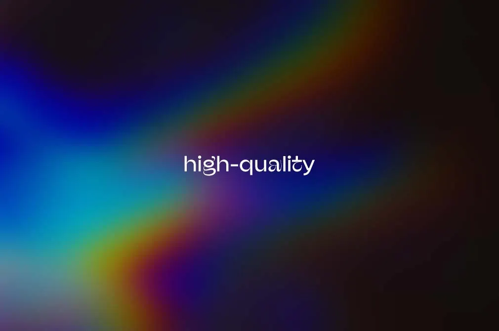 Prism V3 — Light Leaks Overlays Vol.2