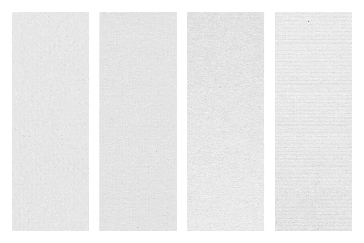 Premium Paper Textures