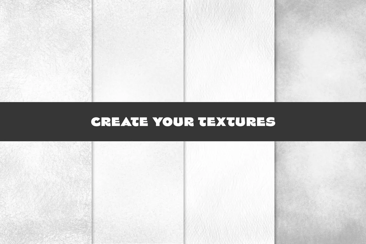 Pencil Procreate Brushes