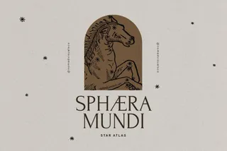 Sphera Mundi