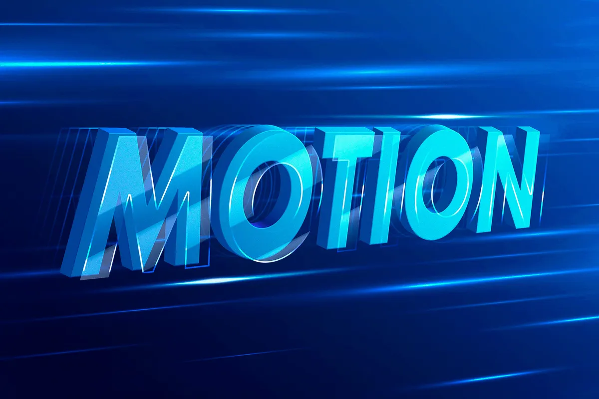 Ultimate Photoshop Text Effects Bundle
