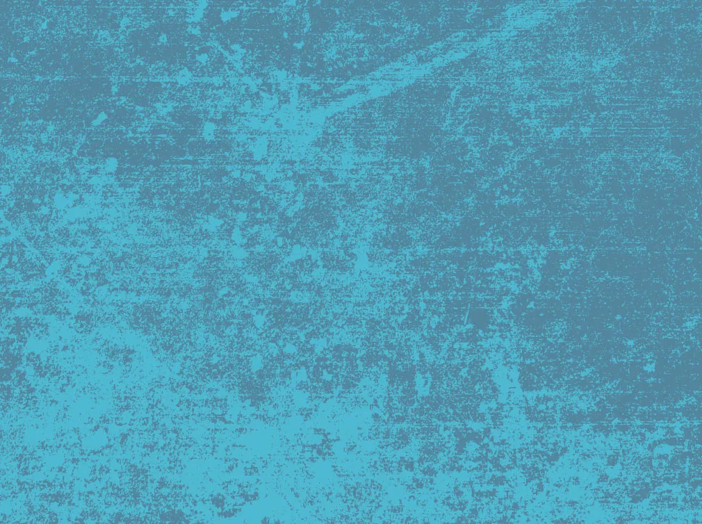 Vector Distressed Texture Backgrounds
