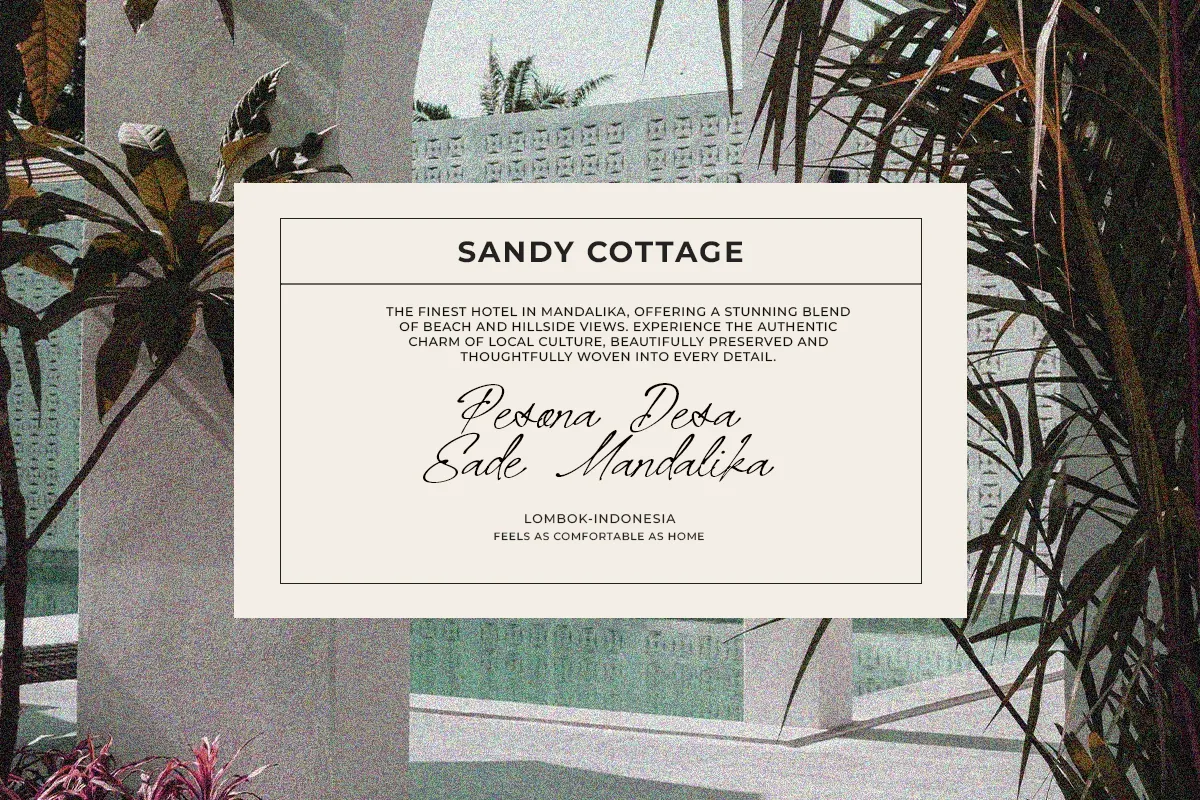 Silent Tower Font