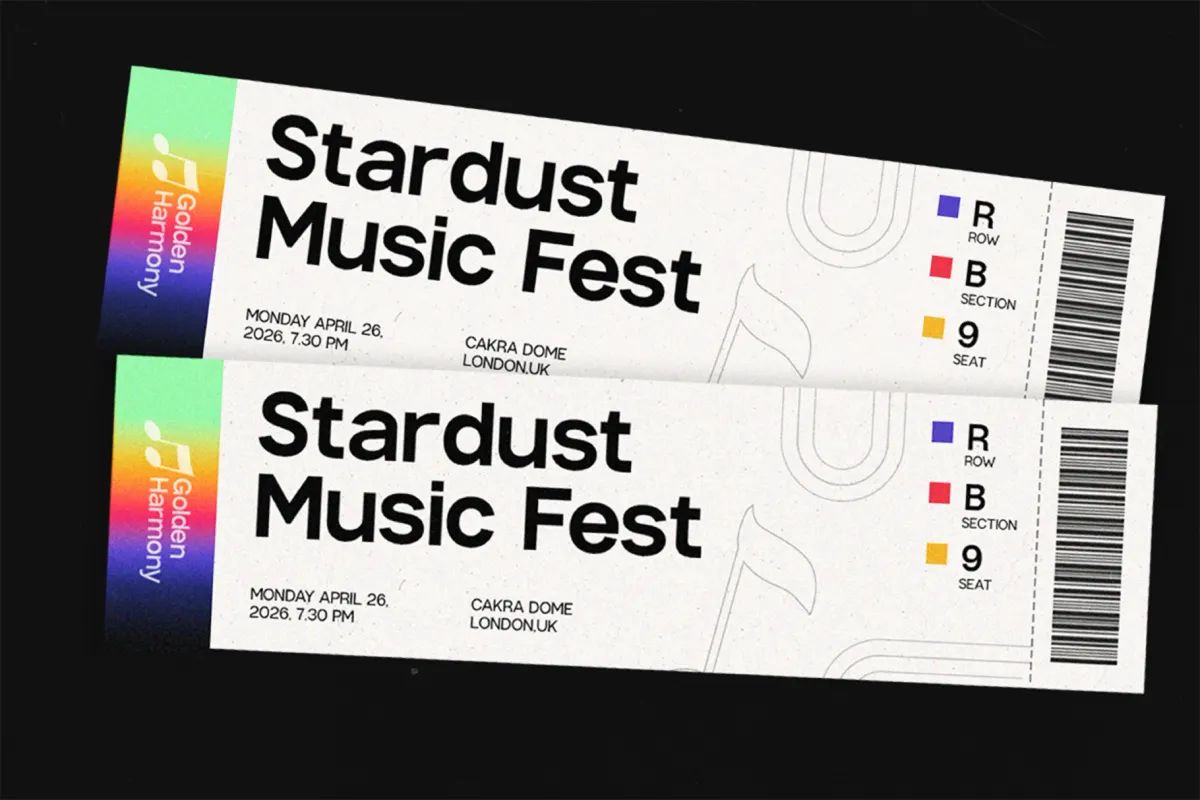GC Rota Pro - Modern Grotesque Sans Font