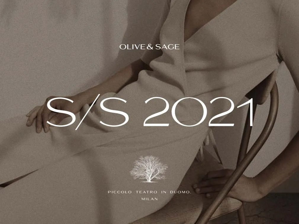 Preston Classy Sans Serif Font