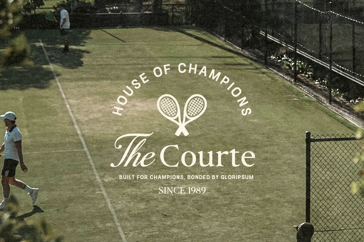 Royale Couture - Essential Font Trio