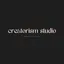 Creatorism Studio