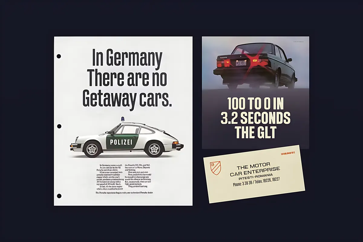 Intensa Font Family
