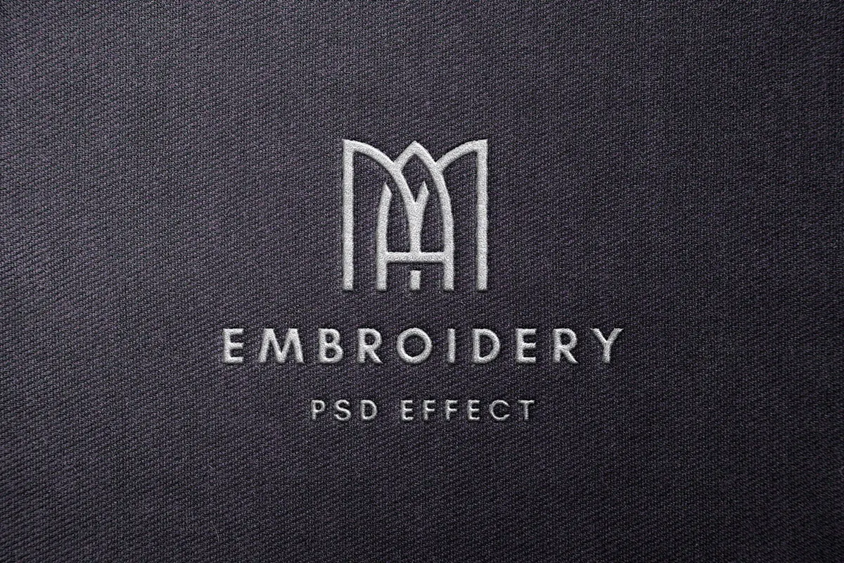 Logo Mockups Ultimate Bundle