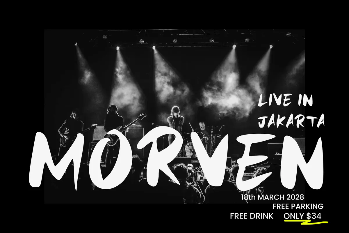 Sekoja Expressive Brush Font
