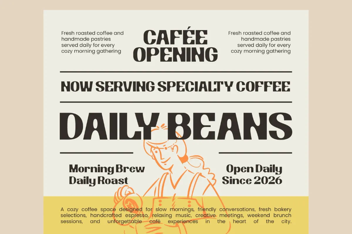 Station Urban Gate - Condensed Sans Font