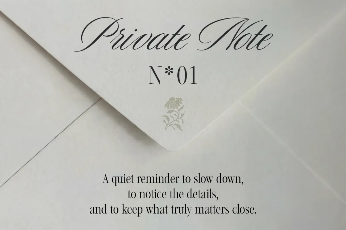 Editorial Society — Luxury Font Duo
