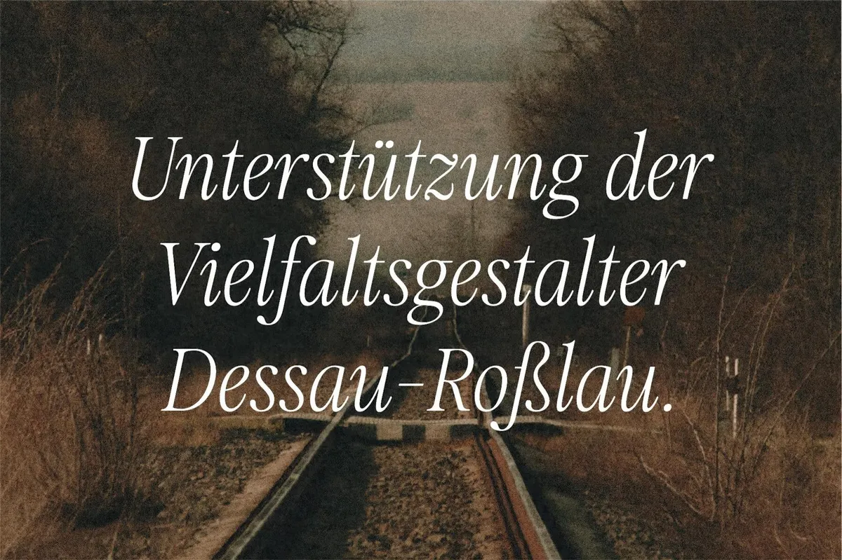 Fitzgerald — Classic Retro Serif