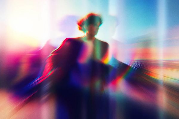 Top-Selling Photoshop Effects